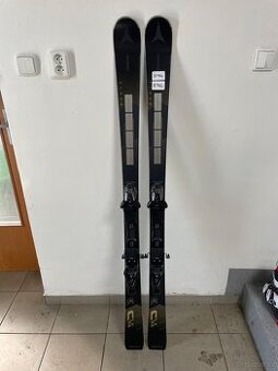 ATOMIC CLOD C14 154 cm 24/25 - 1