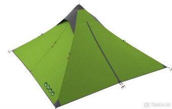 Ultralehký stan Sawaj trek