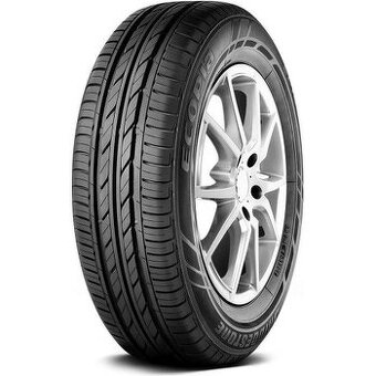Bridgestone Ecopia EP150 205/55 R16 91V