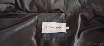 Pánská bunda Calvin Klein - 1