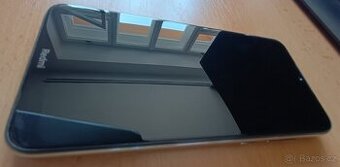 prodám Redmi Note 8T 4/64GB