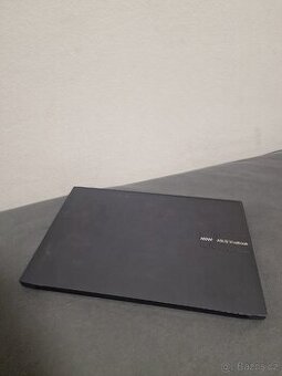 Asus Vivobook K3500P Nefunkční