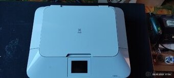 Canon Pixma MG7150