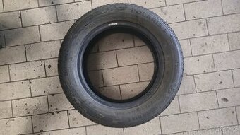 4x zimní pneu Barum Polaris 5 185/60 R14