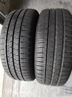 205/55 r16 celoroční pneumatiky