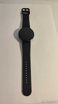 Samsung Galaxy Watch7 44mm LTE, ZÁNOVNÍ