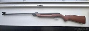 Vzduchovku Slavie 630.