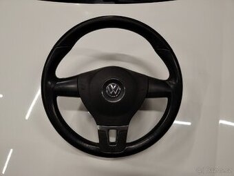 Volant s Airbagem Vw