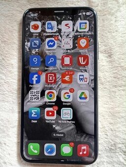 iPhone XS 256gb