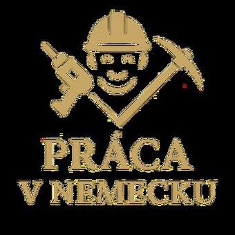 🇩🇪 Hľadám prácu v Nemecku – zvárač / montér / pomocník (ži