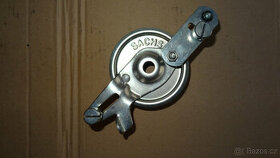 SACHS - brzda