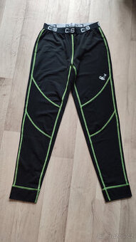 Chlapecké spodní kalhoty v.150