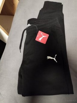 Pánské tepláky nové vel L