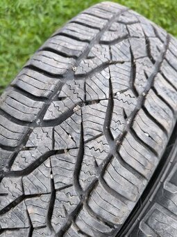 Barum Quartaris 185/60/14 7mm