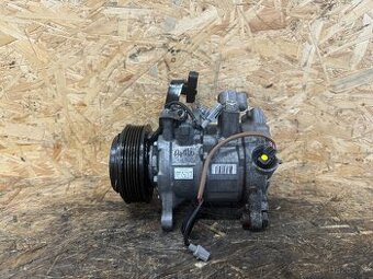 KLIMAKOMPRESOR BMW F10 447260-4710