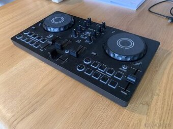 Pioneer DJ | AlphaTheta DDJ-FLX2