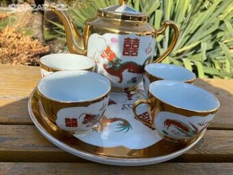 Cinsky cajovy servis