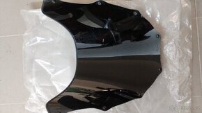 Kawasaki ZX-7R Plexi MRA