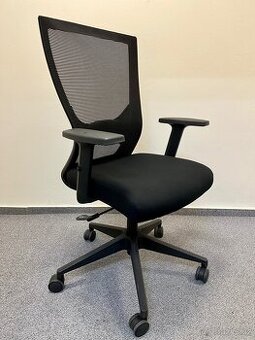 kancelářské křeslo