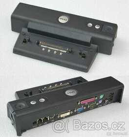 Docking station Dell PRX01, např. pro Lattitude D400