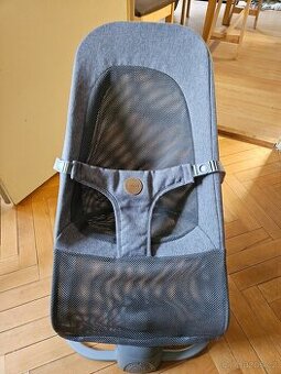 Houpátko Zopa Moyo Air