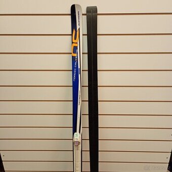 Běžky NOVÉ TECNO PRO NORDIC CRUISING SNS 150cm