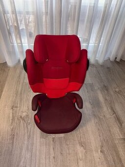 Autosedačka Cybex 15-36kg