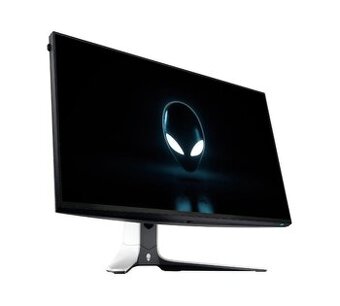 27" Dell Alienware AW2723DF