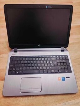 HP ProBook 450 G2