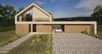 VIZUALIZACE STAVEB WWW.LERDESIGN.CZ