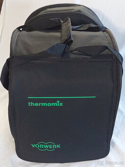 Taška na Thermomix TM5/TM6
