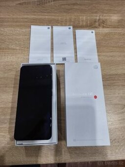 Xiaomi 13T 12GB/256GB