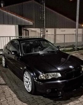 ❗️BMW R18 STYLING 163 CSL❗️