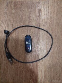 Mi Band 6