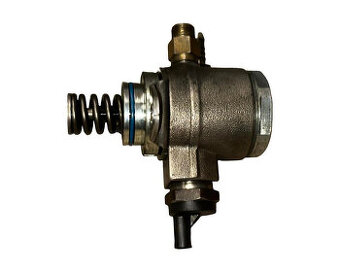 Vysokotlaké čerpadlo 03C127026J VW Touran 1T3 r.v. 2012