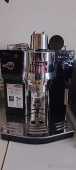 Delonghi EC820.B