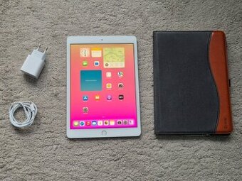 Apple iPad 7. generace 32gb Wi-Fi + Cellular