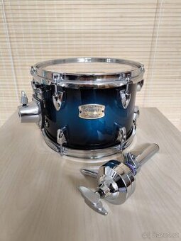 TT Yamaha Stage Custom 10"