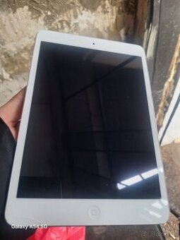 IPad mini 2 Wi-Fi Na dily
