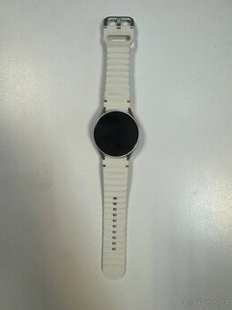 Samsung Galaxy Watch 7 40mm