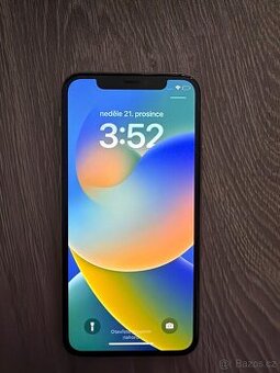 Prodam iphone 11pro 64gb