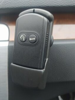 Originální bluetooth adapter VW, ŠKODA