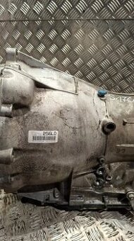 Prodám repasovanou převodovku na bmw 6hp26