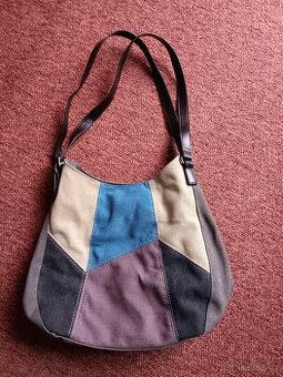 .nová dámská kabelka