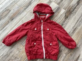 Podzimní bunda zn. George