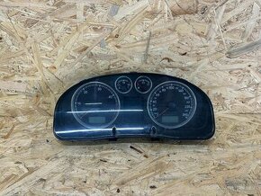 BUDÍKY VW PASSAT B5.5 3B0920807A