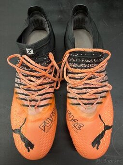 Kopačky Puma FUTURE Z 1.3 FG/AG - EUR 44,5