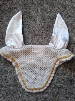 Chrániče sluchu - 1