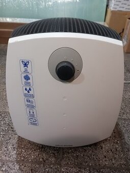 Zvlhčovač Boneco 2055 - 1