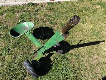 Sulka č5, pro Pf61 - 1